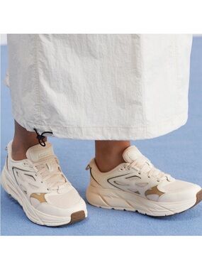 Hoka Women's Clifton Athletic Sneakers